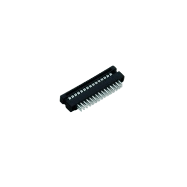 Raster 2,00mm